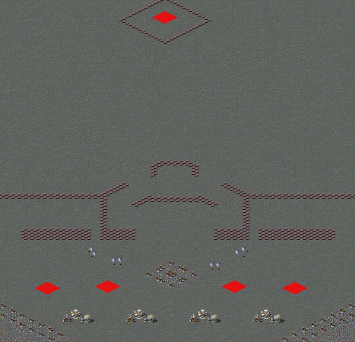 WagnerTroops 4 preview