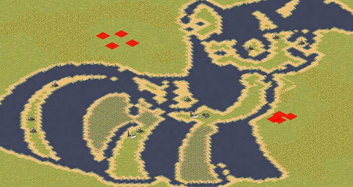 Twilight Time v2 preview