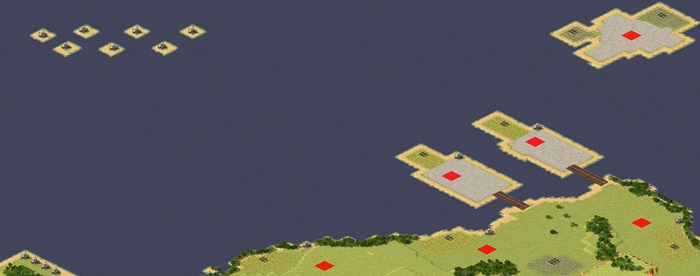 [6] Takeing the resources from enemy hands 5-79 preview