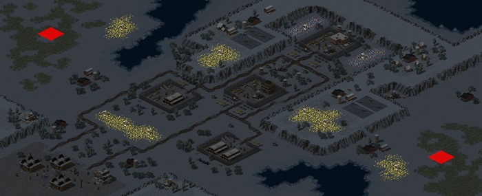 [2] Night Ops preview