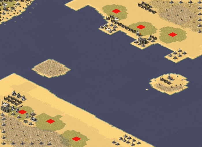 The Ultimate Battle (2-6) preview