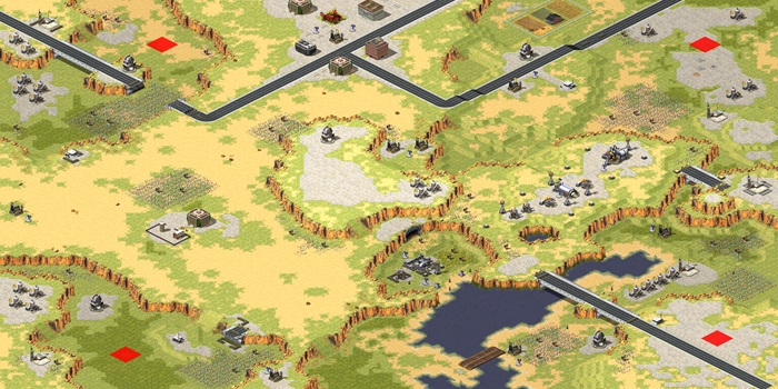 10001 (2-4) preview