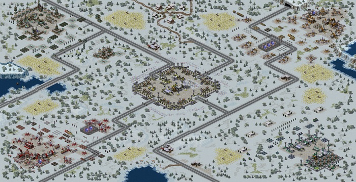 No name preview