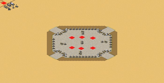 Brutal Heli 4 Noobs preview