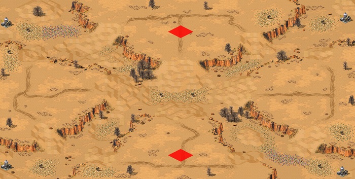 (2) Dry Heat LE (YRR 01062025) preview