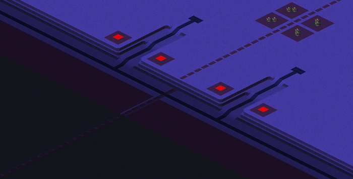 4Kingdom Flanking Ambush(SOTA AI) Challenge Mode preview