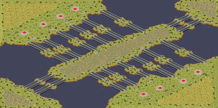 n00bZ b0ndZ edited by Martin (2-8) preview