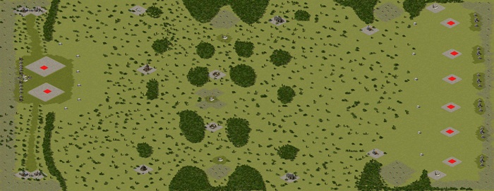 Popescu larga 2 preview