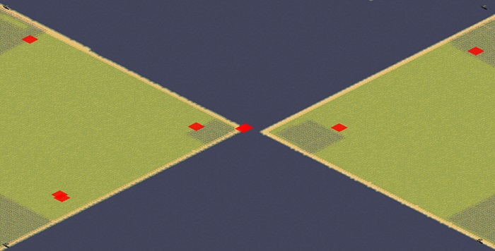 Alex's First Map preview