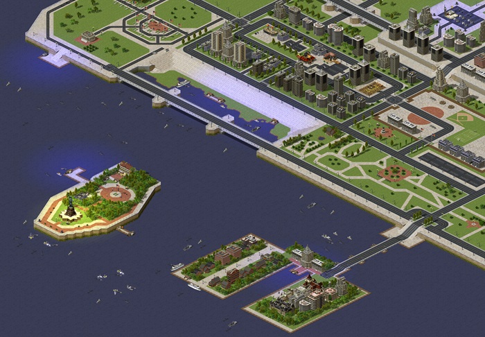 All01CP-Lone Guardian preview