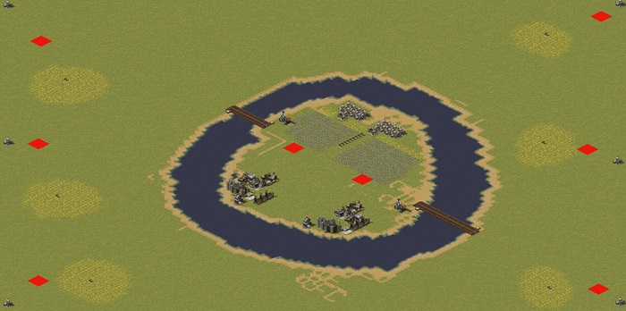 Created Aeng updated preview