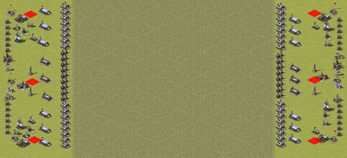 CNC_M3 RE-COOL preview