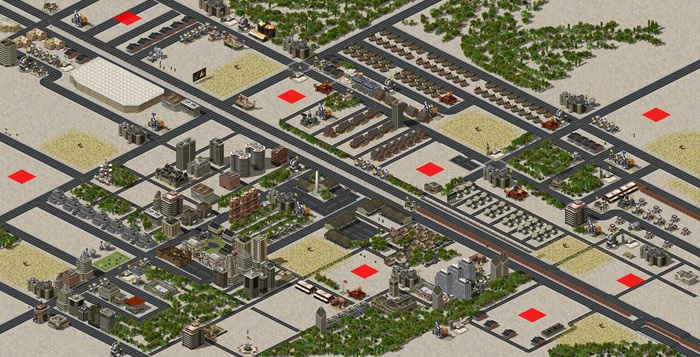 MAKATI VS. TAGUIG preview