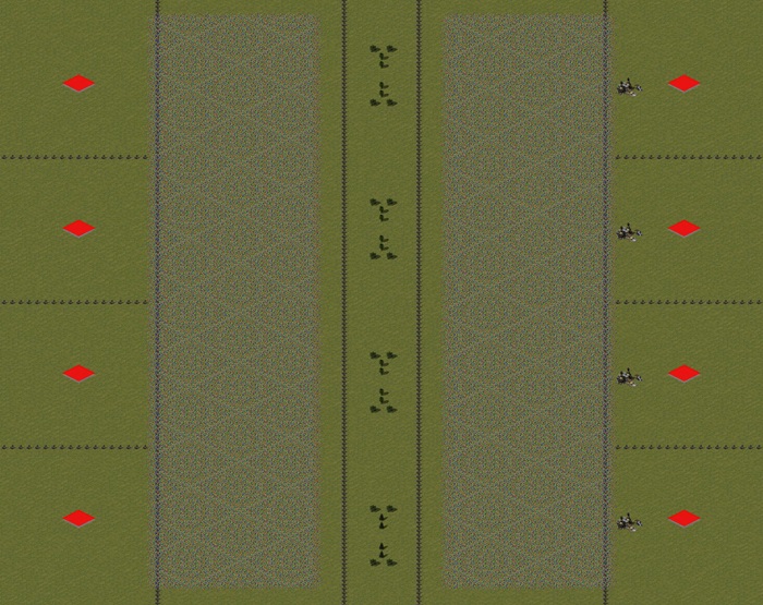 rekool_6.9MM_Temperate preview