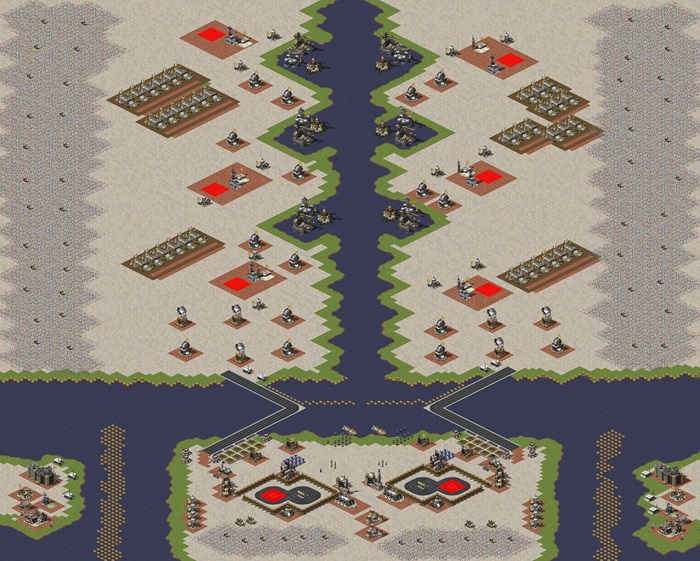 DJM 2018-21 (2vs6) B.AI. preview