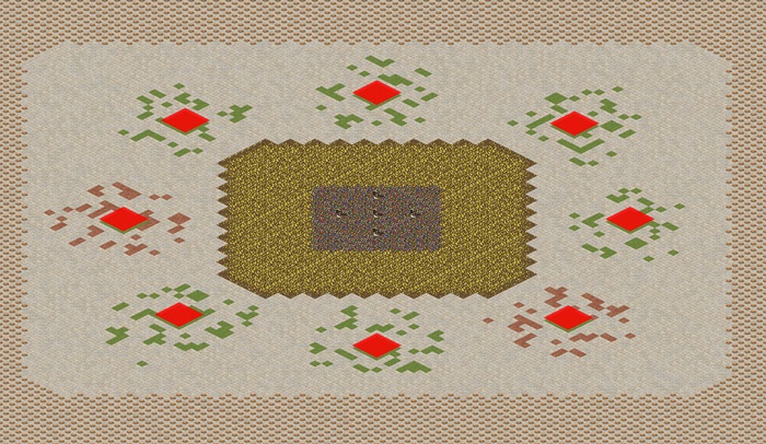 GET THE ORE!!!!! preview