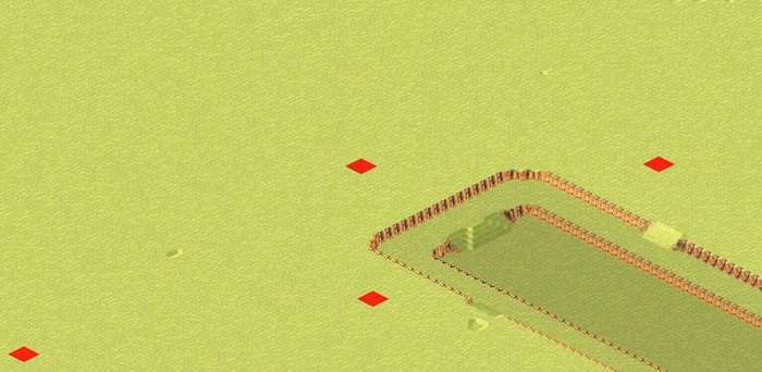 naj survival test 7 preview