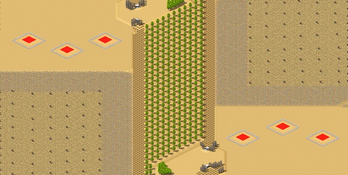 #REDZONE 3v3 [-ALL-STARS-] preview