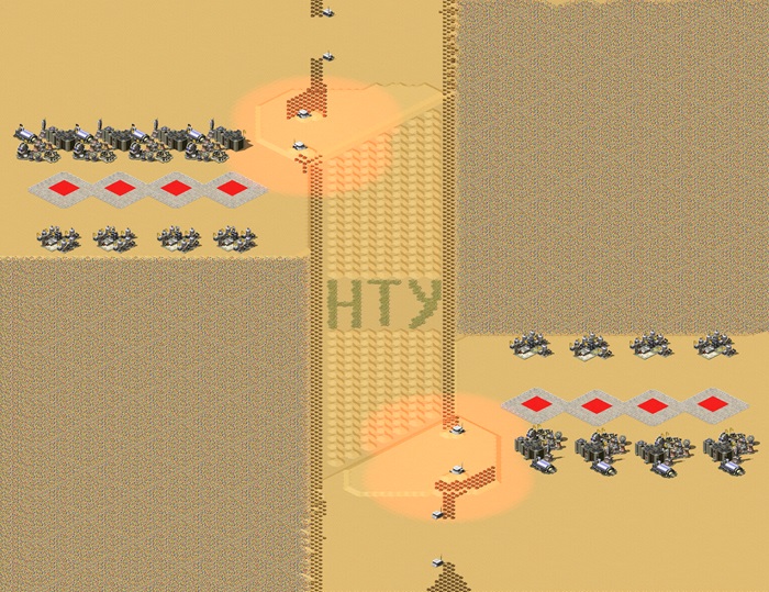 HTY REDZONES v3.3 (8) preview