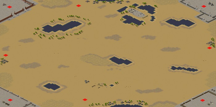 libya2.0 preview