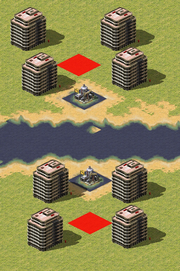 mei  qian  a preview