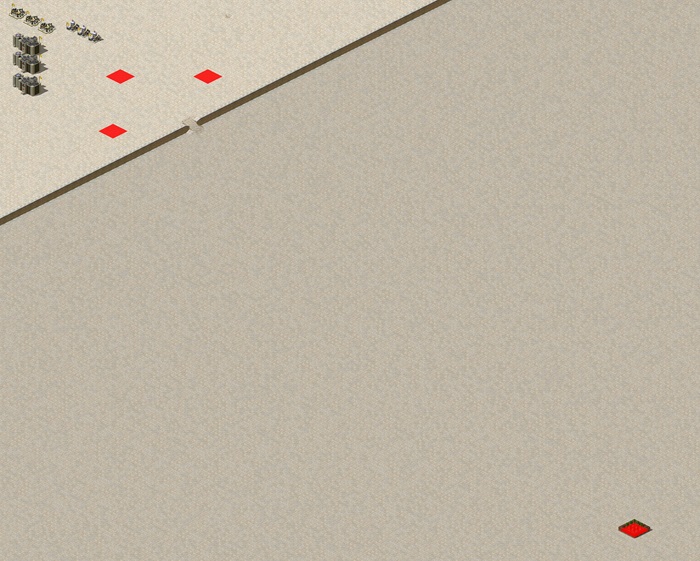 Easy Survival V1.0 HARDEDIT Aerion preview