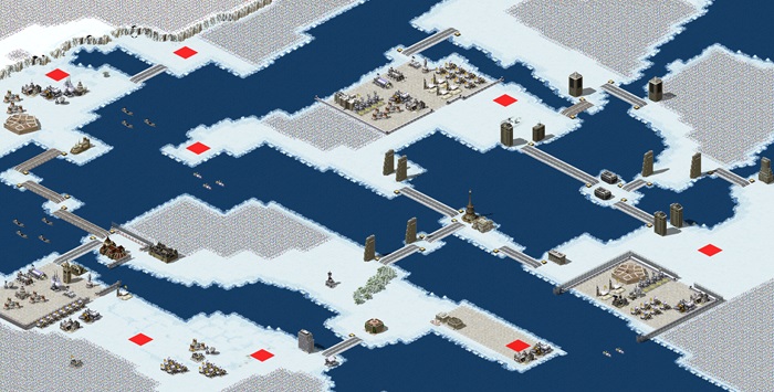 kalu_aarij.(phb) preview