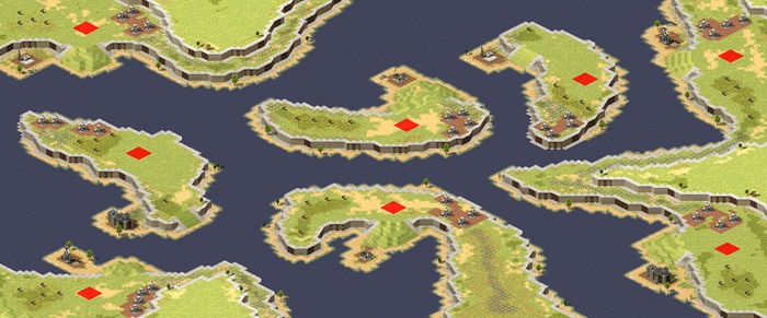 [8] Sedona Pass (Flood Warning!) preview