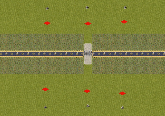 Top Bottom 6P By {PhaNtoM} preview