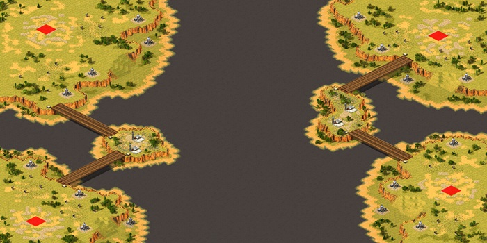 Sea Side (by gowmanAG) preview