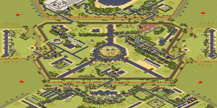 op and top by harold preview