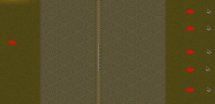 Rekool  Survival 1 preview