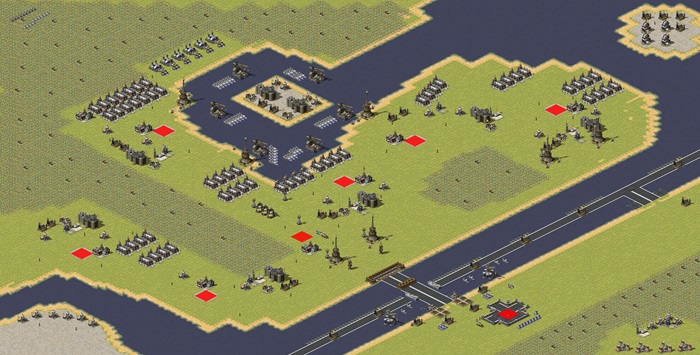 DJM 2019-01 (1vs7) preview