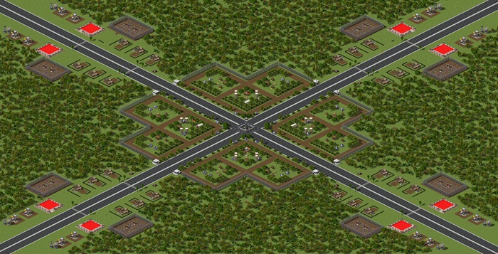 A?aia 2.0 preview
