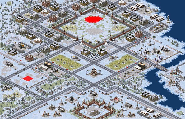 allies 12 2 preview
