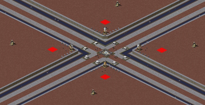 Time Machine Defend - part 1 v1.0.4 Final Version preview