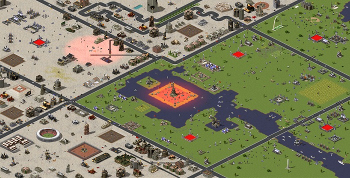 [5] TheCityOfTheDeath preview