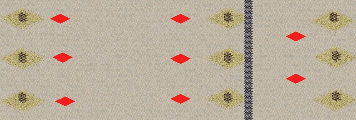 remon-2p-team-6pc-v1 preview