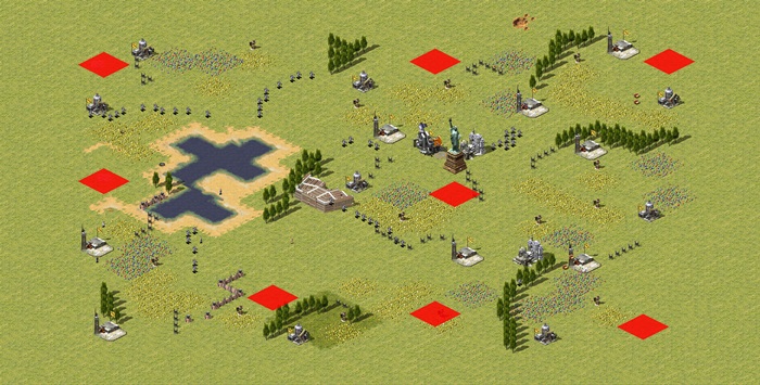 Bratri capkove preview