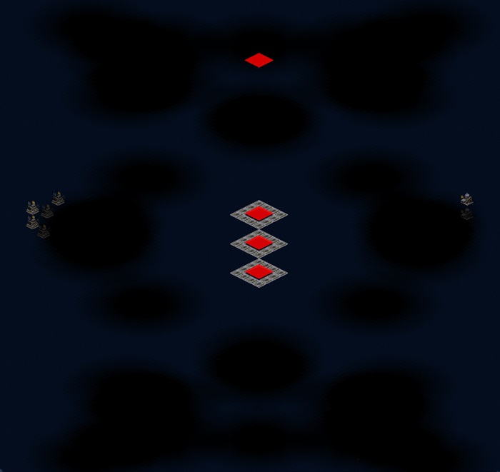 Pure Water (Map4you) preview