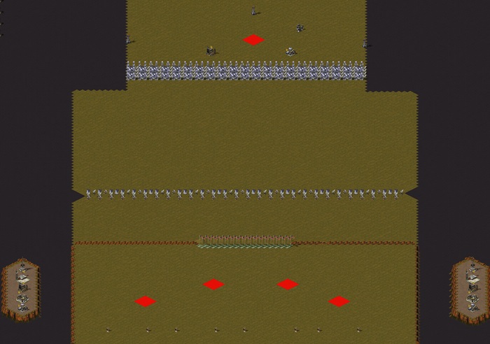 MoneyMalone Survival -- MISSING preview