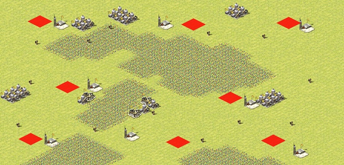 thomas017_3v2v3 preview