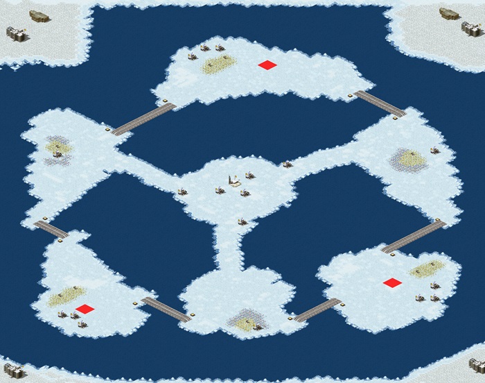 DorLewinsohn2.0 preview