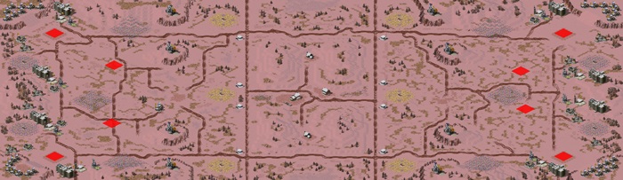 Code Name 2-8 01 preview