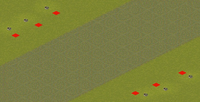 [FAST] Top vs Bottom by invalid preview