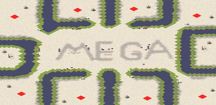 meg@ 2003 (2-8) preview