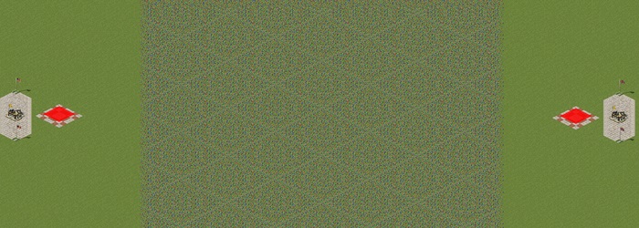 REKOOOL 1 vs 1 map by DOC preview