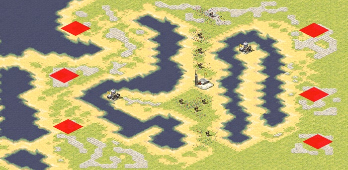 Nobets 6PL Erzmitte 2.0 preview