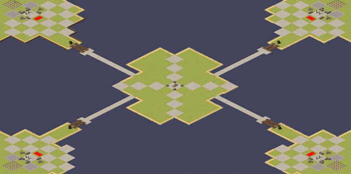 -VS- DoomsDay -Alpaca- v1.01 test BETA preview