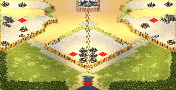 Evil(+)hAtred survival(`-`)EViLHeAt -- MISSING preview